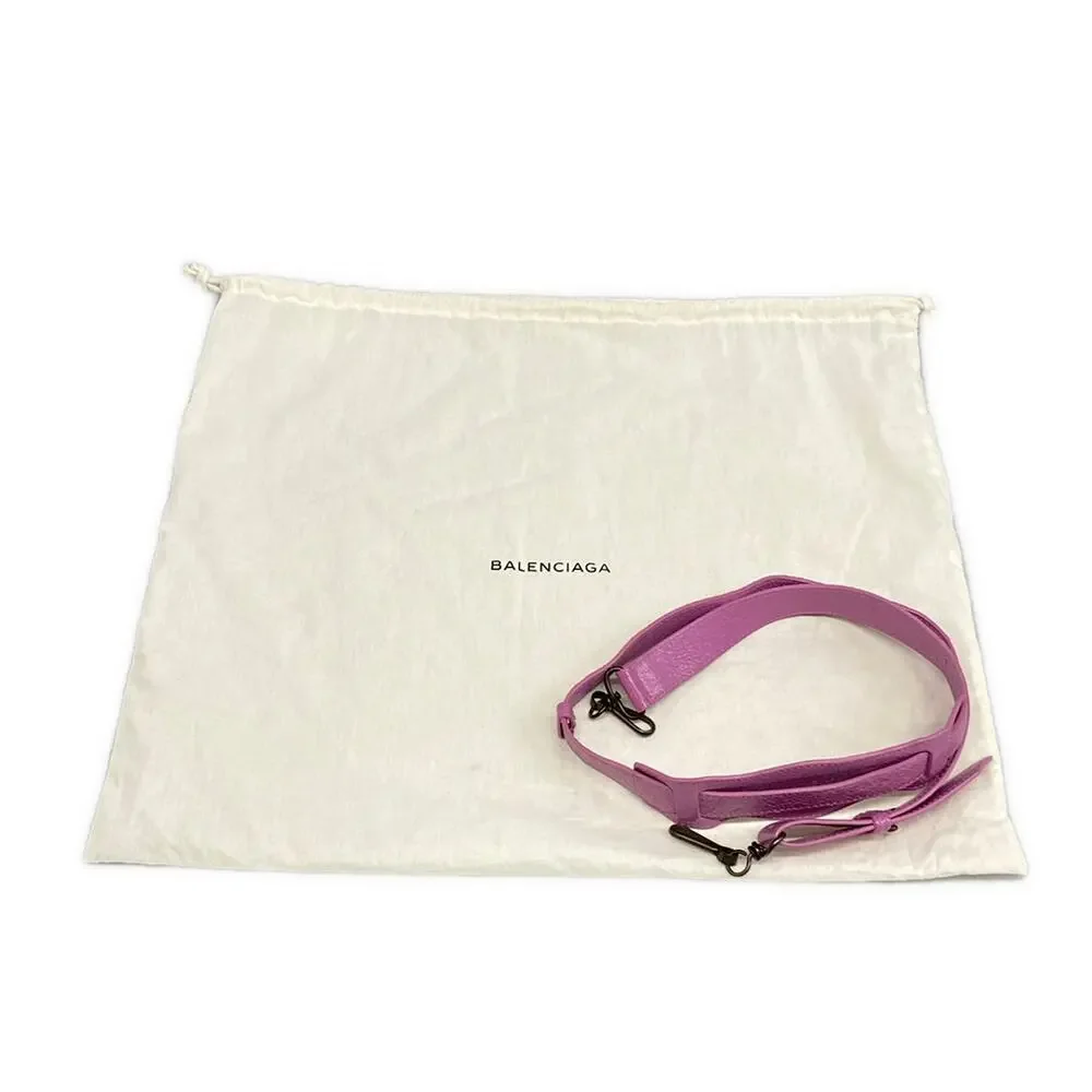 Balenciaga The Town Handbag 240579